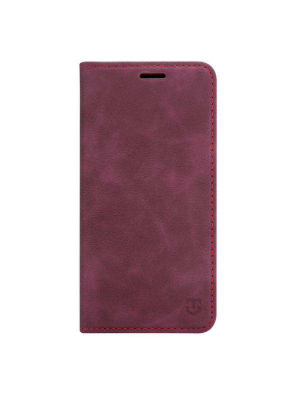 Tactical Tactical Xproof за Samsung Galaxy A37 Red Beret