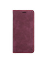Tactical Tactical Xproof за Samsung Galaxy A37 Red Beret