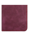 Tactical Tactical Xproof за Samsung Galaxy A37 Red Beret