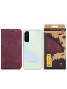 Tactical Tactical Xproof за Samsung Galaxy A37 Red Beret