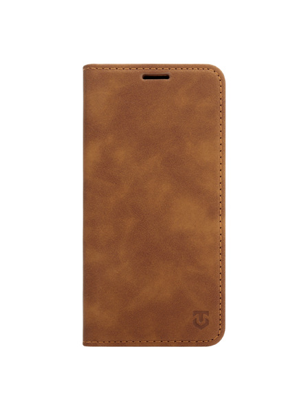 Tactical Tactical Xproof за Samsung Galaxy A37 Mud Brown