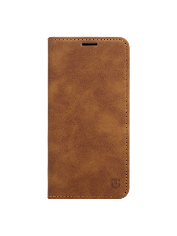 Tactical Tactical Xproof за Samsung Galaxy A37 Mud Brown