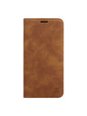 Tactical Tactical Xproof за Samsung Galaxy A37 Mud Brown