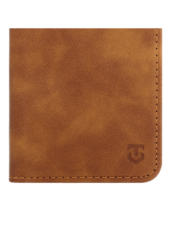 Tactical Tactical Xproof за Samsung Galaxy A37 Mud Brown