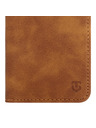 Tactical Tactical Xproof за Samsung Galaxy A37 Mud Brown