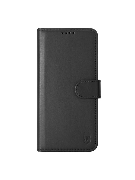 Tactical Tactical Field Notes за Samsung Galaxy A37 Black