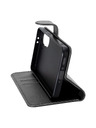 Tactical Tactical Field Notes за Samsung Galaxy A37 Black