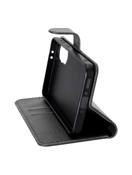 Tactical Tactical Field Notes за Samsung Galaxy A37 Black