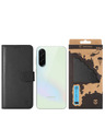 Tactical Tactical Field Notes за Samsung Galaxy A37 Black