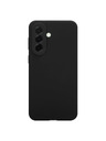 Tactical Tactical Velvet Smoothie Кейс за Samsung Galaxy A37 Asphalt