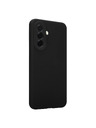 Tactical Tactical Velvet Smoothie Кейс за Samsung Galaxy A37 Asphalt