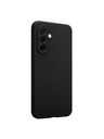 Tactical Tactical Beaver Кейс за Samsung Galaxy A37 Asphalt