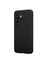 Tactical Tactical Beaver Кейс за Samsung Galaxy A37 Asphalt