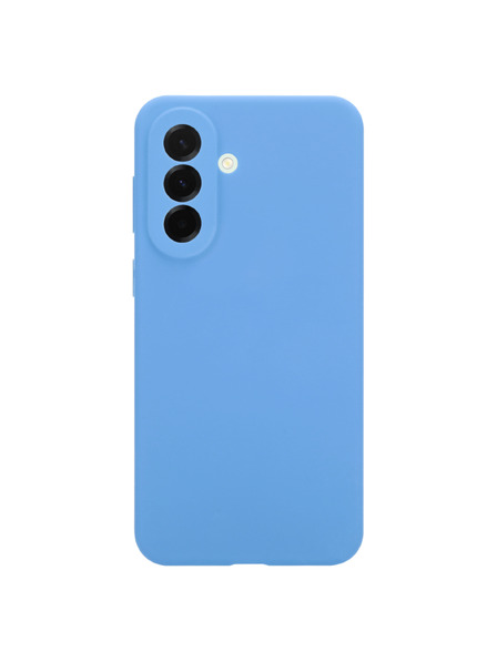 Tactical Tactical Velvet Smoothie Кейс за Samsung Galaxy A37 Avatar