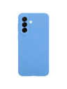 Tactical Tactical Velvet Smoothie Кейс за Samsung Galaxy A37 Avatar