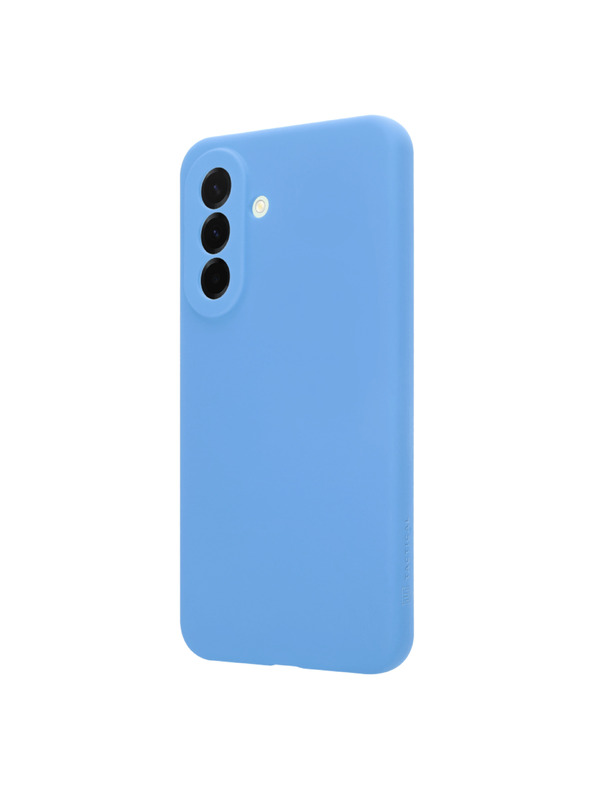 Tactical Tactical Velvet Smoothie Кейс за Samsung Galaxy A37 Avatar
