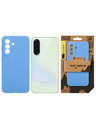 Tactical Tactical Velvet Smoothie Кейс за Samsung Galaxy A37 Avatar