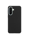 Tactical Tactical TPU Кейс за Samsung Galaxy A37 Black