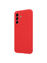 Tactical Tactical Velvet Smoothie Кейс за Samsung Galaxy A57 Chilli