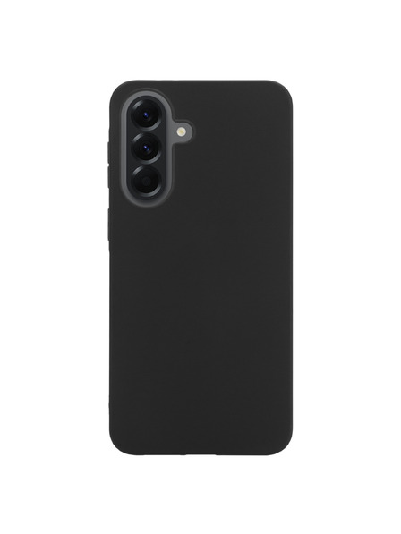 Tactical Tactical TPU Кейс за Samsung Galaxy A57 Black