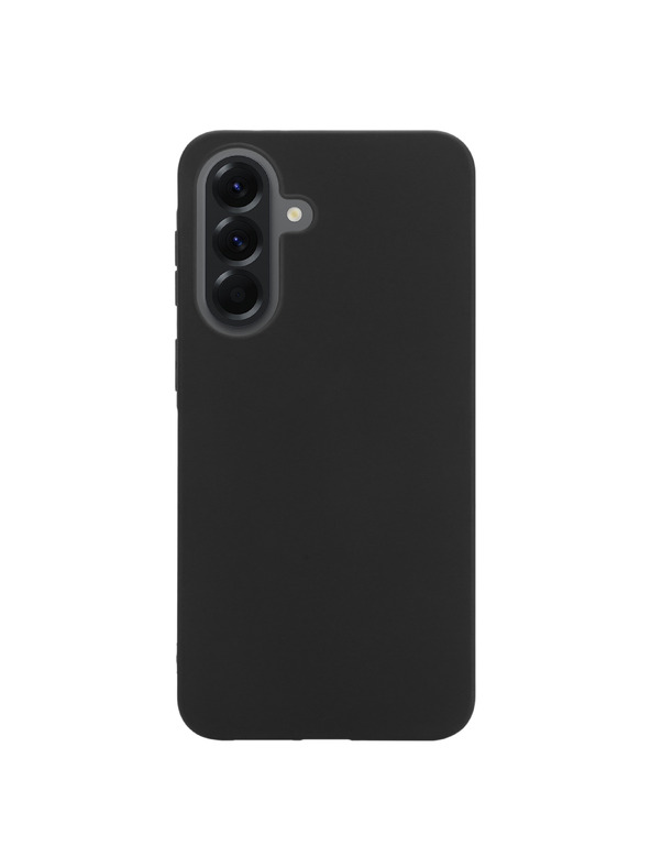 Tactical Tactical TPU Кейс за Samsung Galaxy A57 Black
