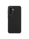 Tactical Tactical TPU Кейс за Samsung Galaxy A57 Black