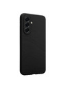 Tactical Tactical Beaver Кейс за Samsung Galaxy A57 Asphalt