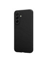 Tactical Tactical Beaver Кейс за Samsung Galaxy A57 Asphalt