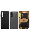 Tactical Tactical Beaver Кейс за Samsung Galaxy A57 Asphalt