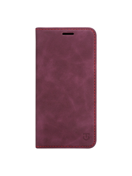 Tactical Tactical Xproof за Samsung Galaxy A57 Red Beret