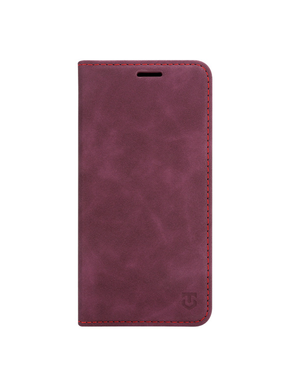 Tactical Tactical Xproof за Samsung Galaxy A57 Red Beret