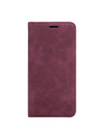 Tactical Tactical Xproof за Samsung Galaxy A57 Red Beret