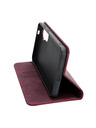 Tactical Tactical Xproof за Samsung Galaxy A57 Red Beret