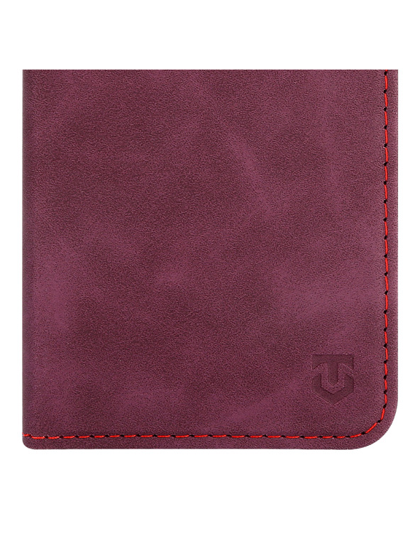 Tactical Tactical Xproof за Samsung Galaxy A57 Red Beret