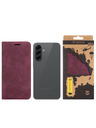 Tactical Tactical Xproof за Samsung Galaxy A57 Red Beret