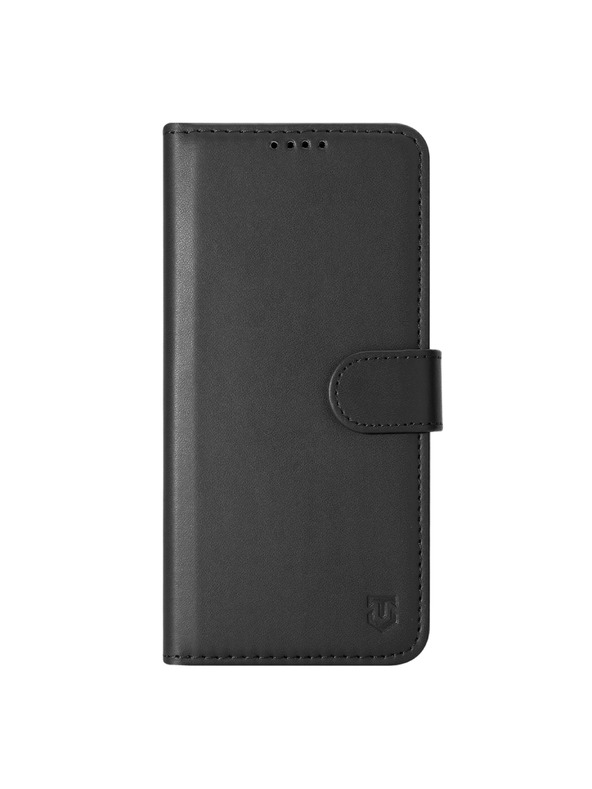 Tactical Tactical Field Notes за Samsung Galaxy A57 Black