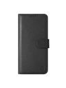Tactical Tactical Field Notes за Samsung Galaxy A57 Black