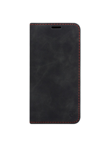 Tactical Tactical Xproof за Samsung Galaxy A57 Black Hawk
