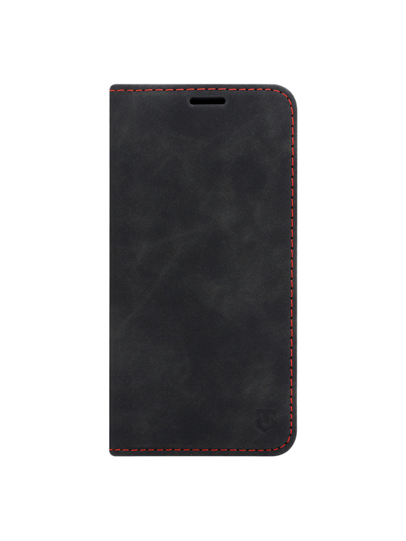 Tactical Tactical Xproof за Samsung Galaxy A57 Black Hawk