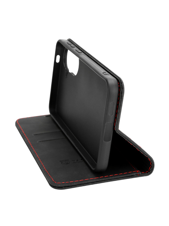 Tactical Tactical Xproof за Samsung Galaxy A57 Black Hawk