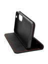 Tactical Tactical Xproof за Samsung Galaxy A57 Black Hawk