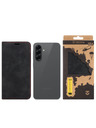 Tactical Tactical Xproof за Samsung Galaxy A57 Black Hawk