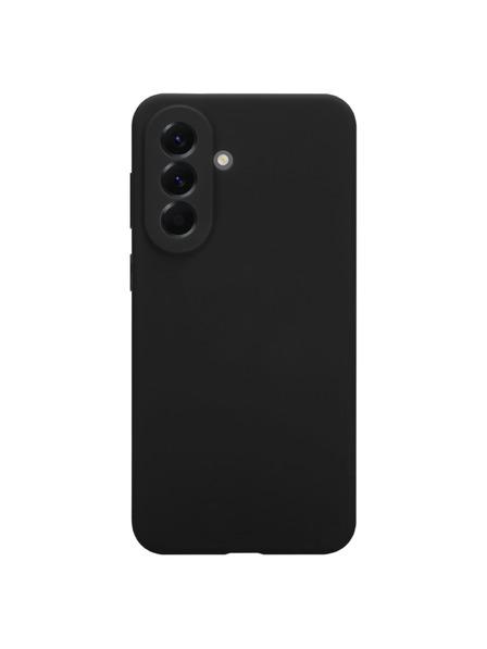 Tactical Tactical Velvet Smoothie Кейс за Samsung Galaxy A57 Asphalt