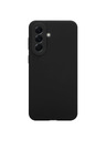 Tactical Tactical Velvet Smoothie Кейс за Samsung Galaxy A57 Asphalt