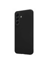 Tactical Tactical Velvet Smoothie Кейс за Samsung Galaxy A57 Asphalt