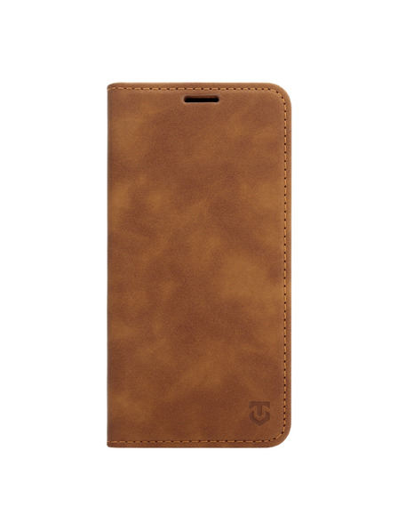 Tactical Tactical Xproof за Samsung Galaxy A57 Mud Brown
