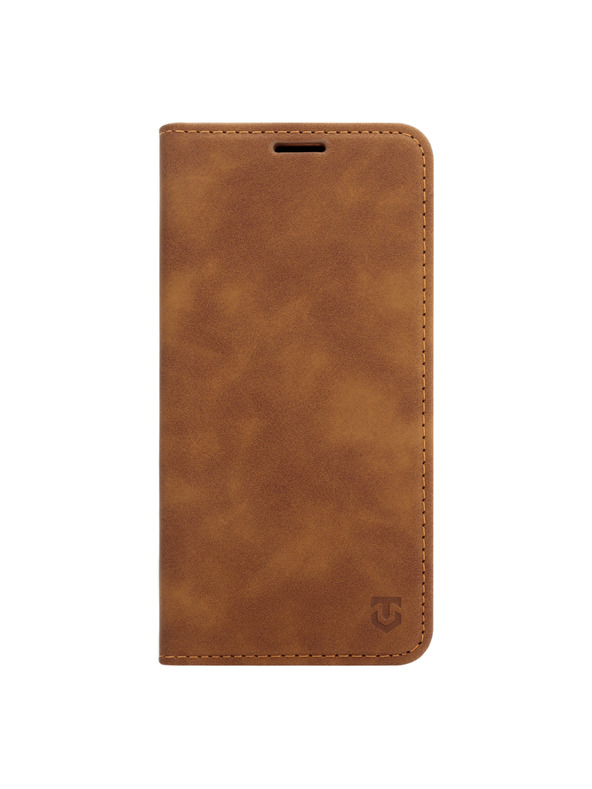 Tactical Tactical Xproof за Samsung Galaxy A57 Mud Brown