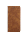 Tactical Tactical Xproof за Samsung Galaxy A57 Mud Brown