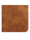 Tactical Tactical Xproof за Samsung Galaxy A57 Mud Brown