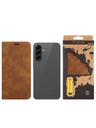 Tactical Tactical Xproof за Samsung Galaxy A57 Mud Brown